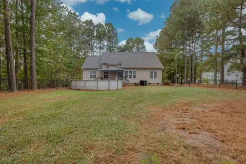 121 Mendel Dr, Smithfield, NC 27577 photo 22