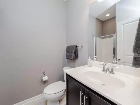 2458 Baslow Dr, Apex, NC 27539 photo 13