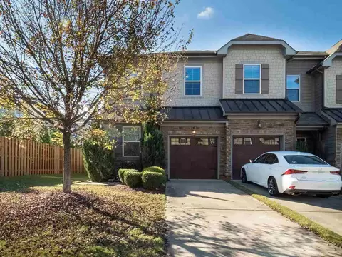 2458 Baslow Dr, Apex, NC 27539 photo 26