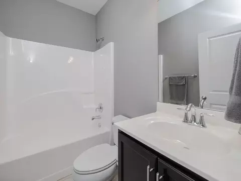 2458 Baslow Dr, Apex, NC 27539 photo 22
