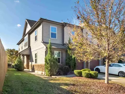 2458 Baslow Dr, Apex, NC 27539 photo 1