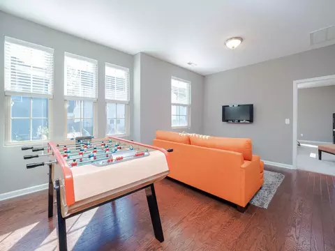 2458 Baslow Dr, Apex, NC 27539 photo 14