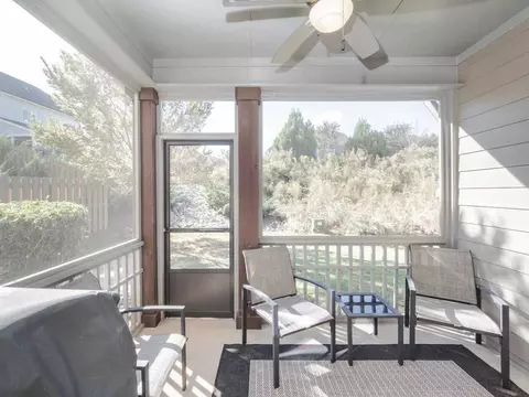 2458 Baslow Dr, Apex, NC 27539 photo 5
