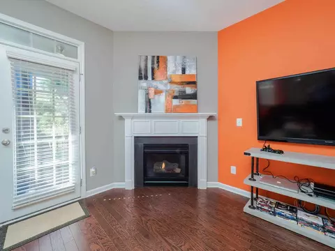 2458 Baslow Dr, Apex, NC 27539 photo 9