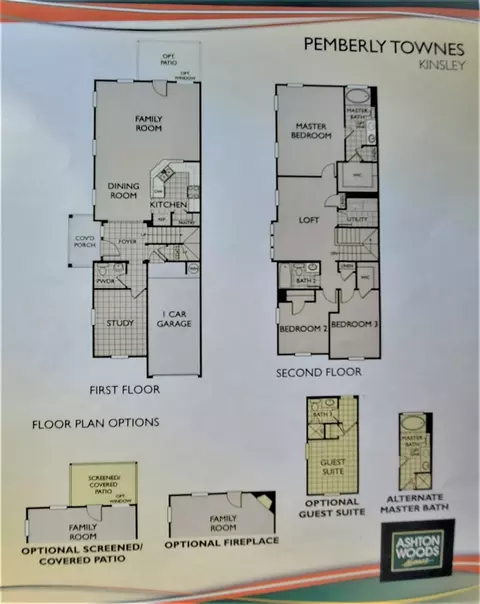 2458 Baslow Dr, Apex, NC 27539 photo 28