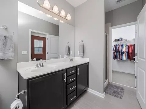 2458 Baslow Dr, Apex, NC 27539 photo 17