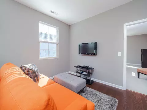 2458 Baslow Dr, Apex, NC 27539 photo 15