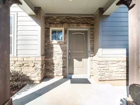 2458 Baslow Dr, Apex, NC 27539 photo 25