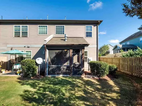 2458 Baslow Dr, Apex, NC 27539 photo 24