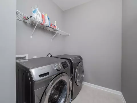 2458 Baslow Dr, Apex, NC 27539 photo 20