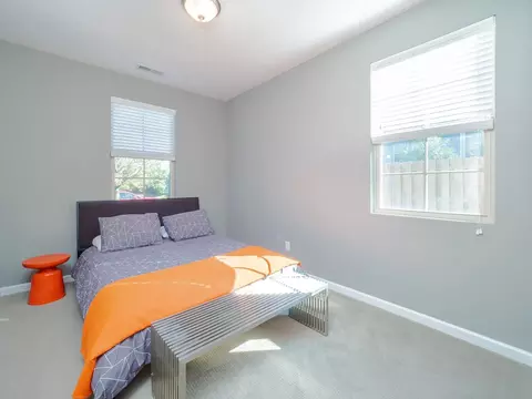 2458 Baslow Dr, Apex, NC 27539 photo 12
