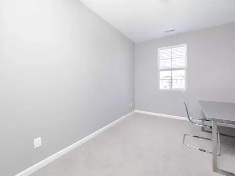 2458 Baslow Dr, Apex, NC 27539 photo 23