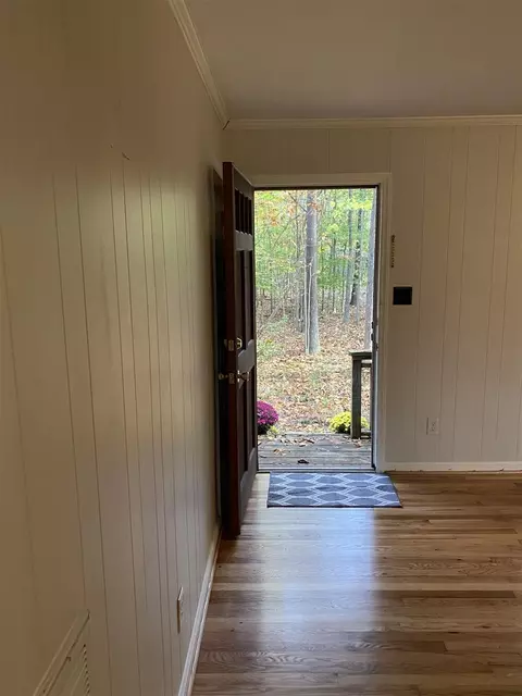 1003 Octavia Ct, Durham, NC 27705 photo 3