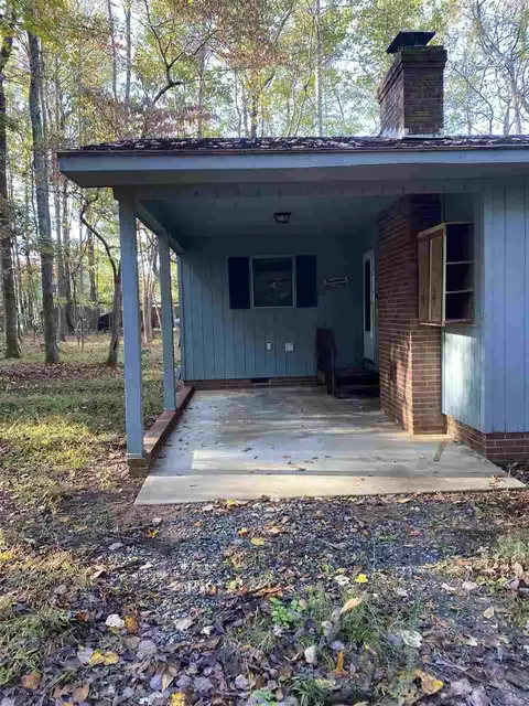 1003 Octavia Ct, Durham, NC 27705 photo 20