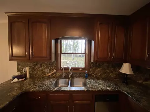 1003 Octavia Ct, Durham, NC 27705 photo 7