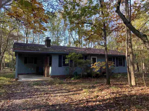 1003 Octavia Ct, Durham, NC 27705 photo 1