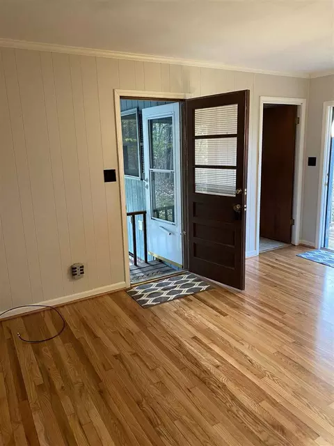 1003 Octavia Ct, Durham, NC 27705 photo 13