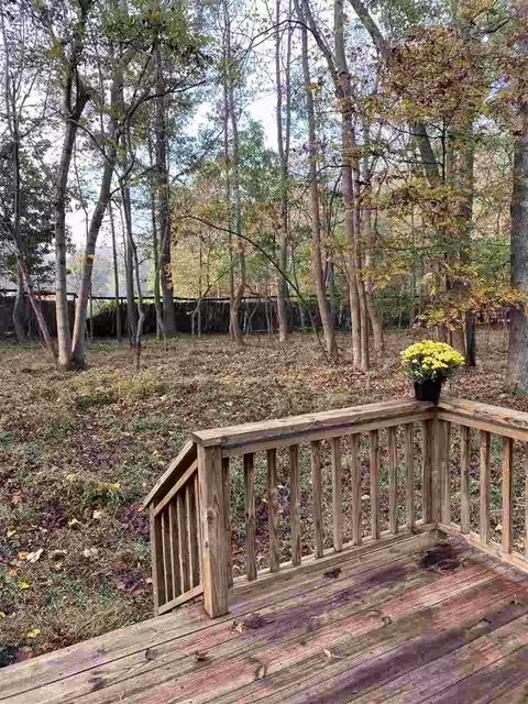 1003 Octavia Ct, Durham, NC 27705 photo 23