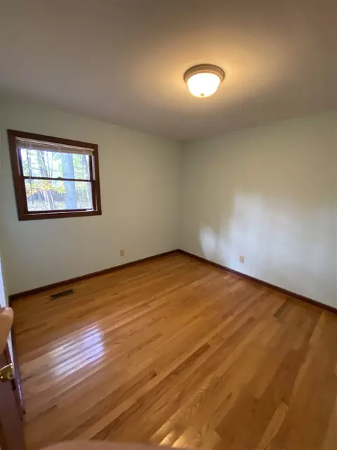 1003 Octavia Ct, Durham, NC 27705 photo 15