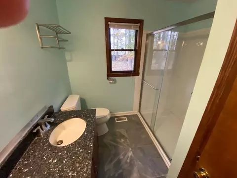 1003 Octavia Ct, Durham, NC 27705 photo 17