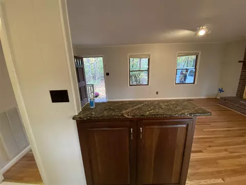 1003 Octavia Ct, Durham, NC 27705 photo 8