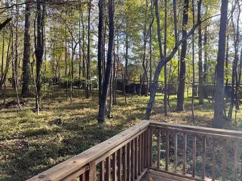 1003 Octavia Ct, Durham, NC 27705 photo 22