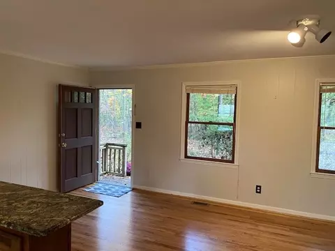 1003 Octavia Ct, Durham, NC 27705 photo 10