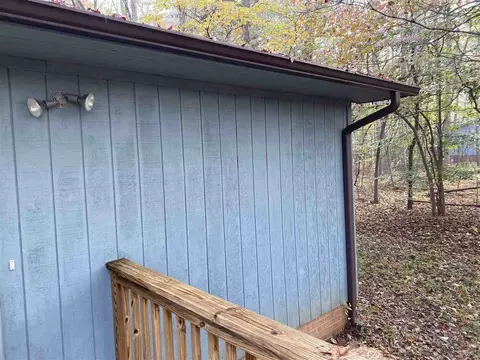 1003 Octavia Ct, Durham, NC 27705 photo 21