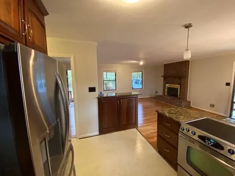 1003 Octavia Ct, Durham, NC 27705 photo 5