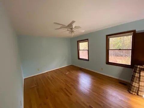 1003 Octavia Ct, Durham, NC 27705 photo 14