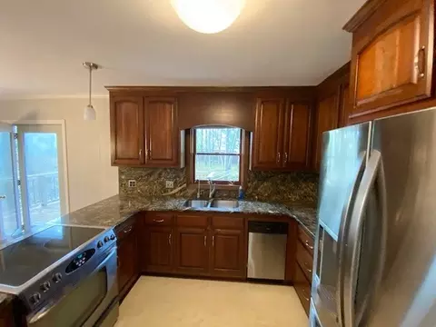 1003 Octavia Ct, Durham, NC 27705 photo 4