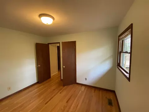 1003 Octavia Ct, Durham, NC 27705 photo 16