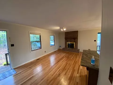 1003 Octavia Ct, Durham, NC 27705 photo 9