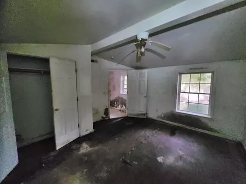 3709 Lee Rd, Raleigh, NC 27604 photo 27