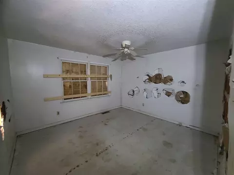 3709 Lee Rd, Raleigh, NC 27604 photo 17