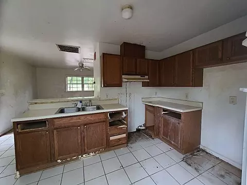 3709 Lee Rd, Raleigh, NC 27604 photo 23