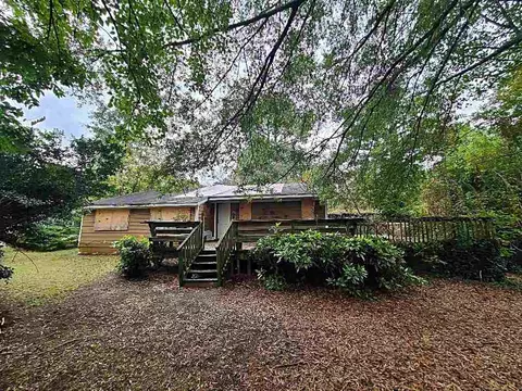 3709 Lee Rd, Raleigh, NC 27604 photo 5