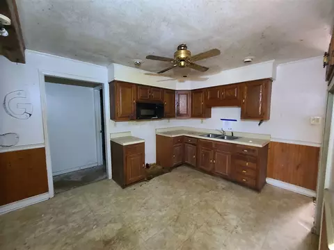 3709 Lee Rd, Raleigh, NC 27604 photo 10