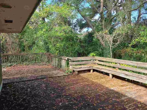 3709 Lee Rd, Raleigh, NC 27604 photo 6
