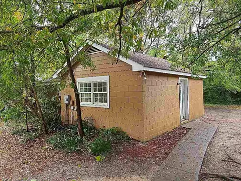 3709 Lee Rd, Raleigh, NC 27604 photo 21
