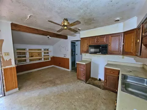 3709 Lee Rd, Raleigh, NC 27604 photo 11