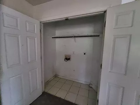 3709 Lee Rd, Raleigh, NC 27604 photo 25