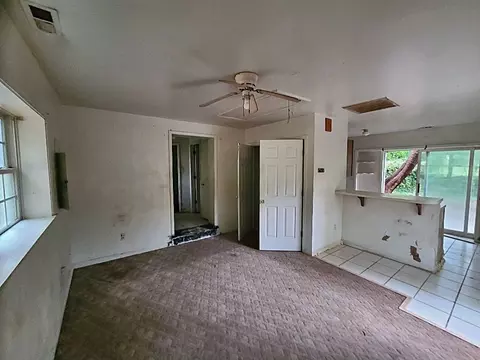 3709 Lee Rd, Raleigh, NC 27604 photo 24