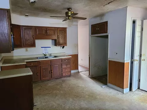 3709 Lee Rd, Raleigh, NC 27604 photo 12