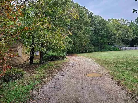 3709 Lee Rd, Raleigh, NC 27604 photo 3