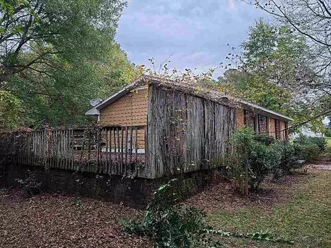 3709 Lee Rd, Raleigh, NC 27604 photo 4