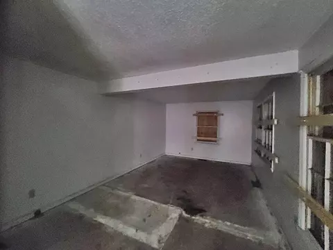 3709 Lee Rd, Raleigh, NC 27604 photo 9