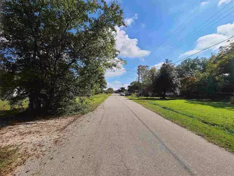3709 Lee Rd, Raleigh, NC 27604 photo 29
