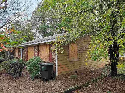 3709 Lee Rd, Raleigh, NC 27604 photo 2