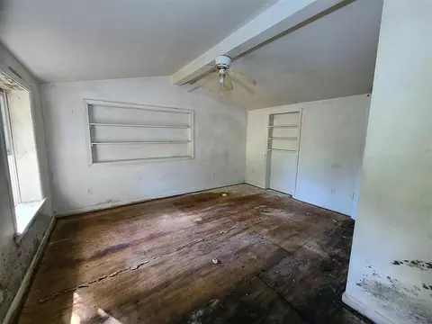 3709 Lee Rd, Raleigh, NC 27604 photo 28